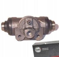 фото thumb №1, Циліндрик гальмівний a.b.s. do nissan cabstar 3.0