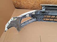 фото thumb №5, Vw polo 2g бампер переднє 2017 -