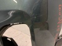 фото thumb №5, Бампер перед передний mini f60 ii countryman lift 20-