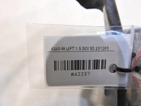 фото thumb №4, Насос гальмівна abs renault clio iii 1.5 dci 0265232077