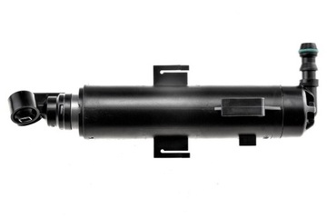 фото thumb №13, Розпилювач фара ліва audi a1 10+