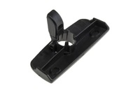 фото thumb №2, Ручка бардачка nty ezc-vw-124