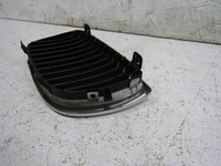 фото thumb №9, Bmw 1 e81 e87 решітка радіатора решітка права