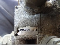 Renault premium 220dci клапан релейный 9730112060 Недорого, фото thumb