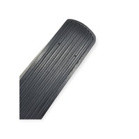 фото thumb №6, Warszawa накладка na педаль газу żuk nysa tarpan