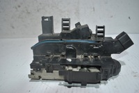 фото thumb №3, Замок двері праві перед fiat croma ii 6 pin