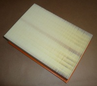 Фільтр pow.r master 3 165462604r Ціна, фото thumb