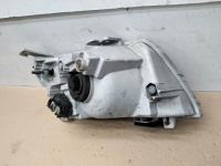 фото thumb №8, Лампа левая перед передняя suzuki grand vitara ii lata 2005-2014 3 дверь uk