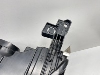 Фара левая передняя перед full led opel mokka 2 b 2020- с Разборки, фото thumb