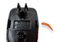 фото thumb №5, Audi tt tts rs mk3 8s 2021 hak