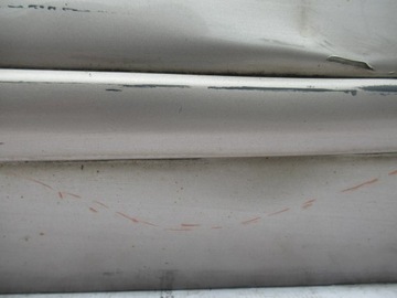 фото thumb №13, Двері задні ліві nissan note e11