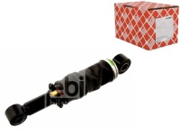 фото thumb №1, Febi bilstein 35438 амортизатор, подвеска кабины
