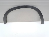 фото thumb №1, Bmw x1 f48 молдинг крила правий задня 7332340