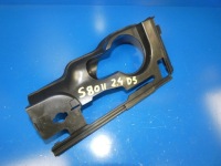 фото thumb №1, Volvo s80 ii v70 iii воздуховод воздуха защита