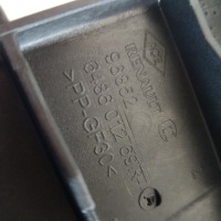 фото thumb №3, Nowa основание аккумулятор renault clio, captur