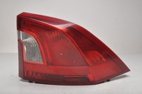 фото thumb №1, Volvo s60 ii лампа права задня правий задня 30796268