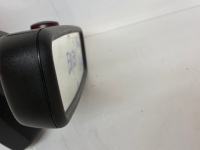 фото thumb №9, Bmw 3 e90 e91 рестайлинг lci зеркало заднего вида внутренние alarm 913444702