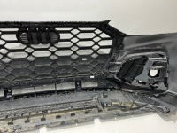 Бампер передний перед audi q5 80a рестайлинг в Украине, фото thumb