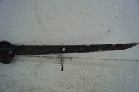 фото thumb №5, Накладка задня insignia a