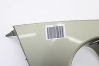 фото thumb №2, Mini cooper one r55 r56 r57 заглушка бампера молдинг противотуманной фары правая