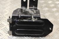 фото thumb №5, Land rover range rover velar l560 2.0 d радиаторов масла коробки коробки передач aw83