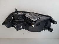 фото thumb №6, Лампа права перед led jaguar i-pace x590 mid usa