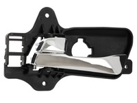 фото thumb №1, Ручка двері внутрішня ліва do hyundai i30 07-12