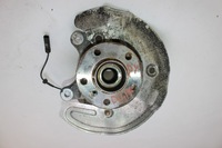 фото thumb №1, Поворотный кулак ступица правая перед 6876646 bmw f44