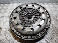 фото thumb №1, Сцепление полный bmw e46 1,9 b
