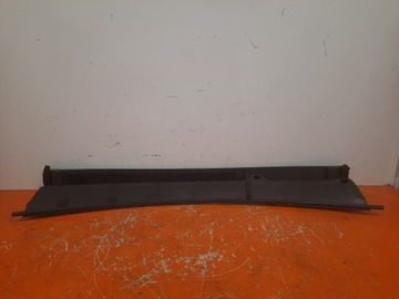 фото thumb №5, Ford fusion 1 i 02-05 1,4mt панель под лобовым стеклом 2n11n02228ac w3