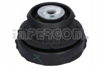 Купити Original imperium 28574 амортизатор, фото thumb