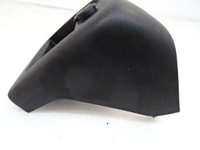 фото thumb №8, Citroen c4 picasso ii задняя полка разъём прикуривателя туннель среднего