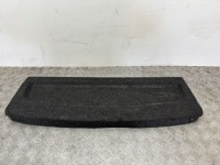 Купити Полиця задня багажника opel corsa d 5d, фото thumb