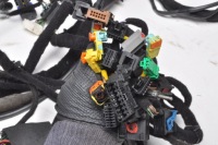 фото thumb №12, Alfa romeo 4c джгут електропроводка електрична 50541584