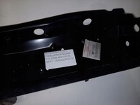 фото thumb №9, Mitsubishi colt 04-08 лонжерон лівий перед ліва передня nowa oem