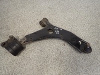 фото thumb №1, Mazda 5 mazda5 1.6d 10-15 важіль передній правий