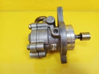 фото thumb №7, Насос гідропідсилювач nissan primera p12 2.2 ddti 28061115 nr130