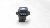 фото thumb №1, Honda cr-v iv кнопка відкривання кришки 12-16