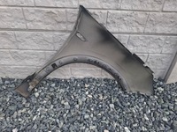 фото thumb №6, Крила лівий перед передній opel grandland x 2017-2021 #7786