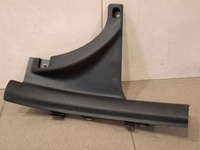 фото thumb №1, Ceed iii захист поріг правий задня 85886-j7000