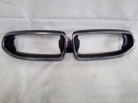 фото thumb №1, Bmw g42 решітка радіатора решітка oem