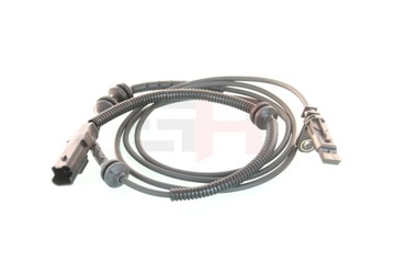 фото thumb №1, Датчики abs i esp gh gh-713709