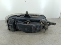 Лампа перед левая citroen jumper i fl 0318113213 2.0 hdi Киев, фото thumb