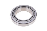 фото thumb №1, 32022x підшипник stożkowe 110 x 170 x 38