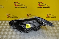 фото thumb №4, Lexus es es350 es300h lift 2015- фара лампа full led r usa