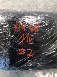 фото thumb №6, Підлокітник велюр audi a4 b8