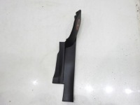 фото thumb №2, Защита консоли правая ford s-max mk1