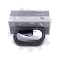 фото thumb №1, Ручка двері skv 96skv814