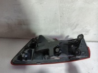 фото thumb №15, Фара зад задняя левая skoda octavia iv sedan 5e3945207aap5