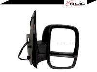 фото thumb №3, Blic зеркало наружное citroen jumpy fiat scudo